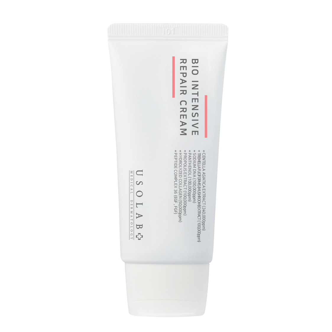 USOLAB Bio Intensive Repair Cream