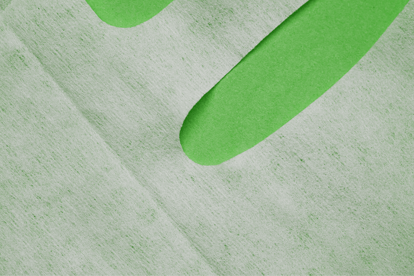 i'm unau | Bakuciol Vanilla Rewind Mask Pack, 5pcs - K City