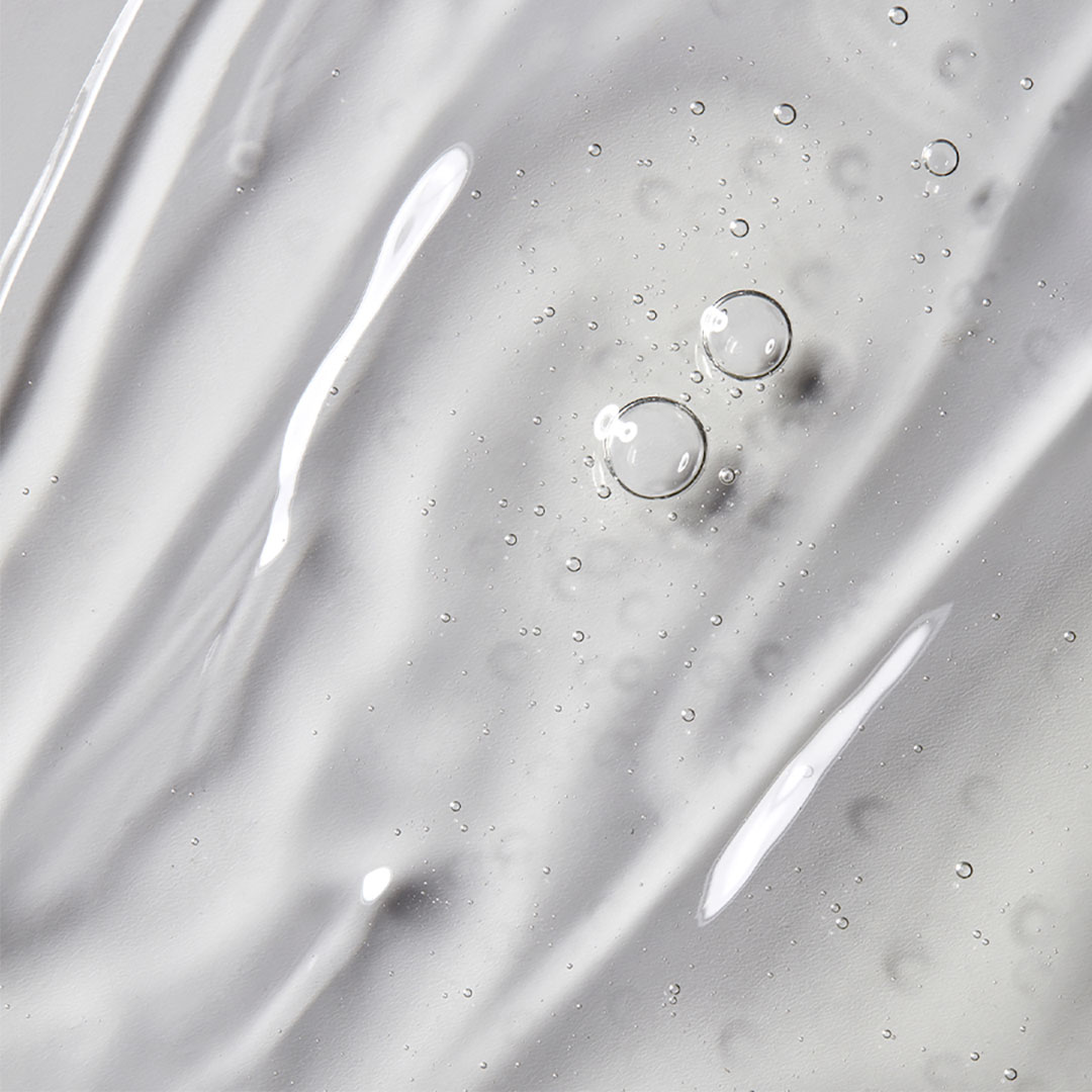 SOLEP PREMIER HI-GRO SCALP AMPOULE PACK - K City