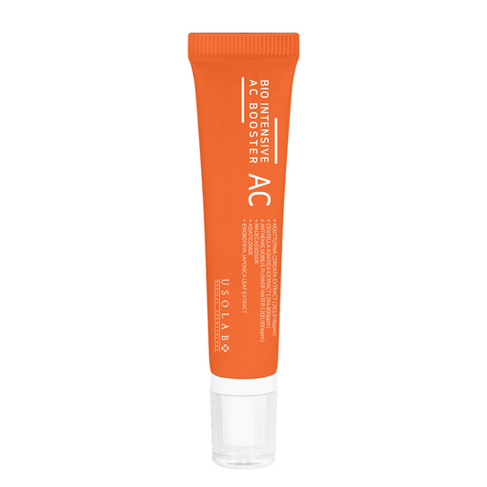 USOLAB Bio Intensive AC Booster - K City