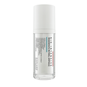 USOLAB Bio Intensive Regenerate Retinol Ampoule, 30ml-SKIN CARE-K City