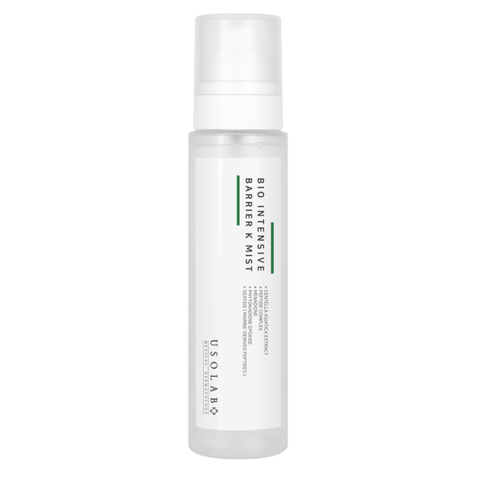 USOLAB Bio Intensive Barrier K Mist - K City
