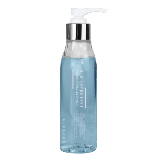 USOLAB Bio Intensive Moisturizing Cleanser - K City