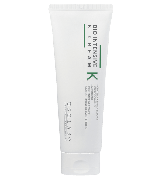 USOLAB Bio Intensive K Cream - K City