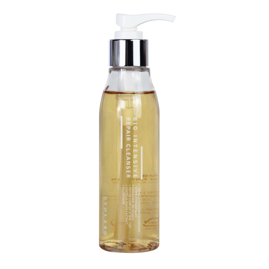USOLAB Bio Intensive Repair Cleanser, 150ml - K City