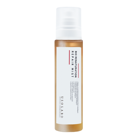 USOLAB Bio Renaturation Repair Mist, 150ml - K City