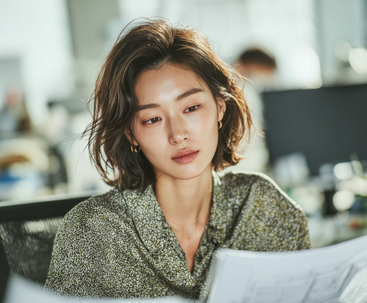 Korean Beauty Secrets: 7 Tips for Achieving Flawless Skin