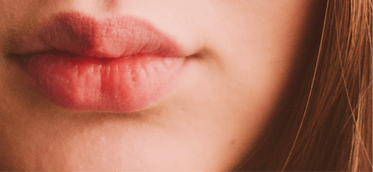 Makeup Secrets for a Flawless - K City