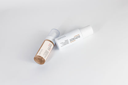 USOLAB Repair Set Limited Edition Set with PDRN