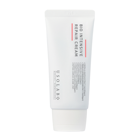 USOLAB Bio Intensive Repair Cream, 50ml