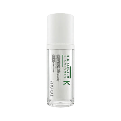 USOLAB Bio Premium K Ampoule 30 ml
