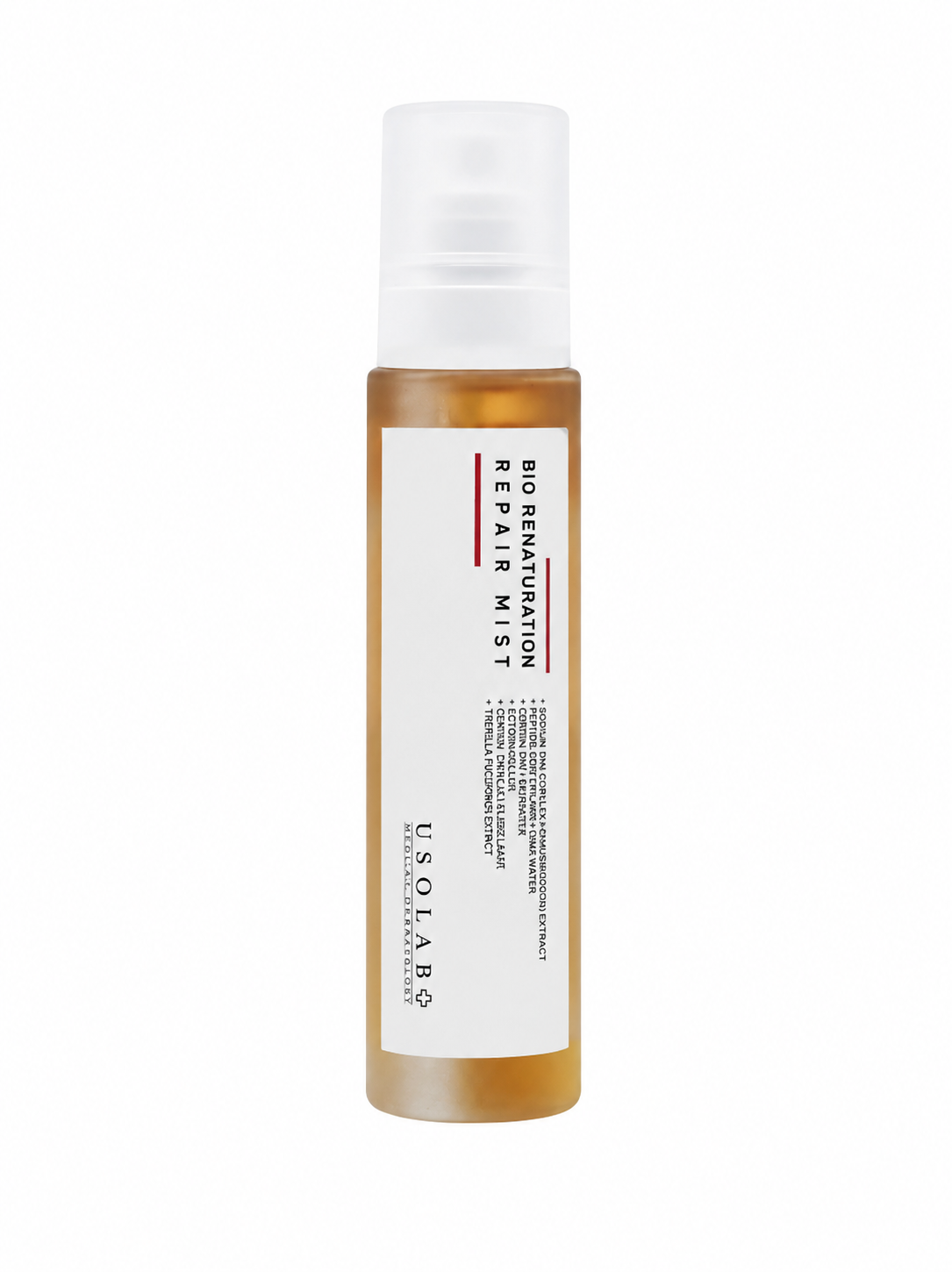 USOLAB Bio Renaturation Repair Mist, 150ml