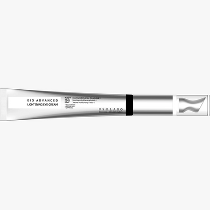 USOLAB Bio Advanced Lightening Eye Cream