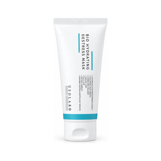 USOLAB Bio Hydrating Destress Mask 100 ml