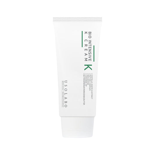 USOLAB Bio Intensive K Cream