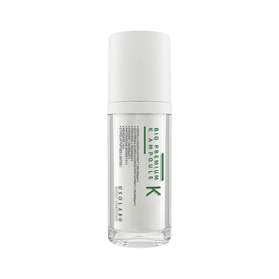 USOLAB Bio Premium K Ampoule