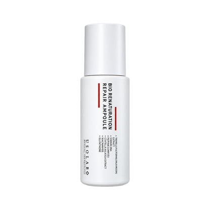 USOLAB Bio Intensive Repair Ampoule