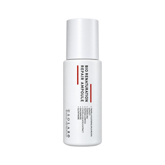 USOLAB Bio Intensive Repair Ampoule