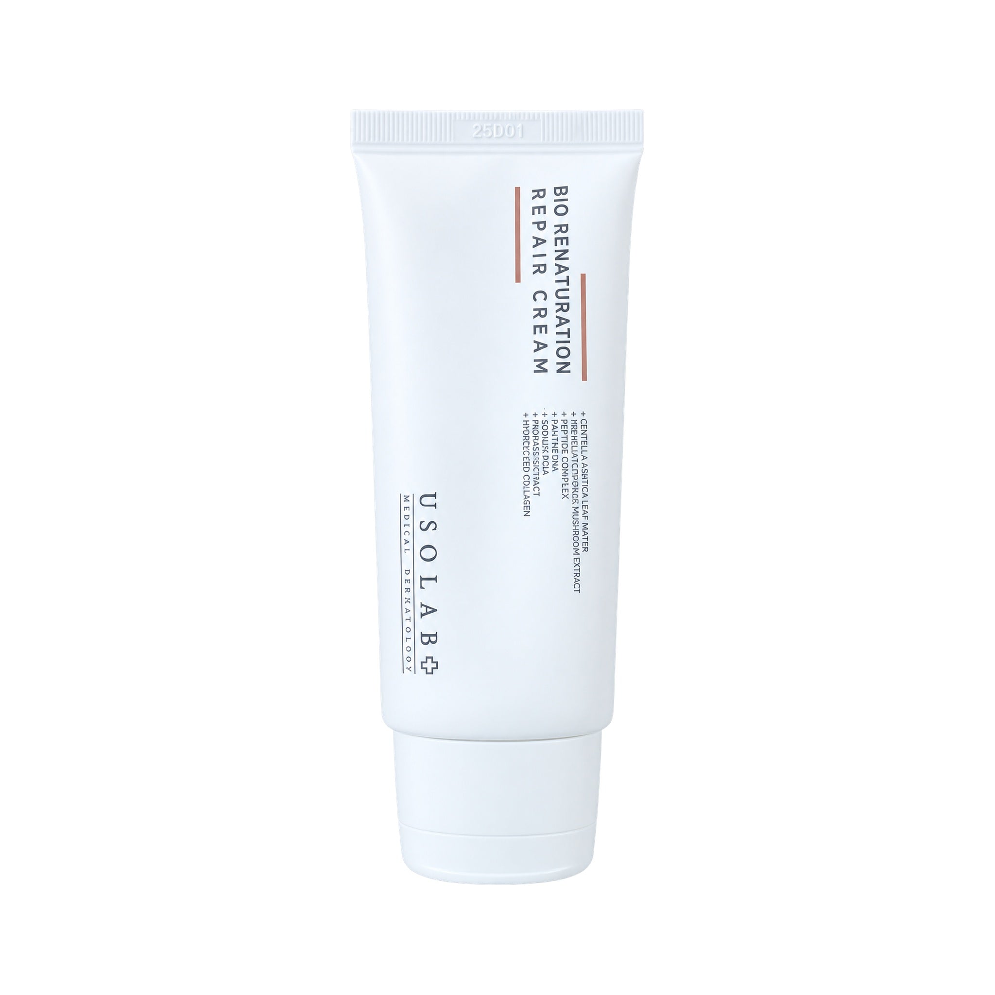 USOLAB Vitamin K Cream for Redness & Capillaries | Dubai