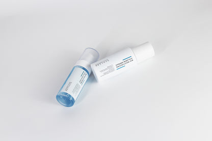 USOLAB HYALURON SET Limited edition