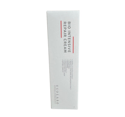 USOLAB Bio Intensive Repair Cream