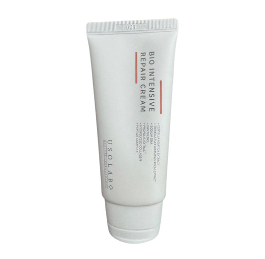 USOLAB Bio Intensive Repair Cream