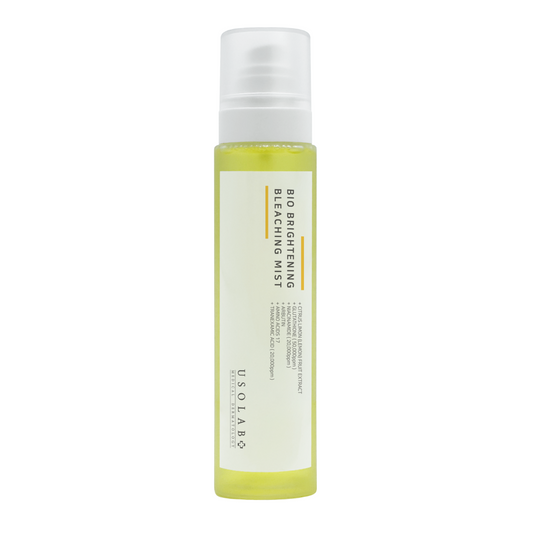 Usolab Bio Brightening Bleaching Mist