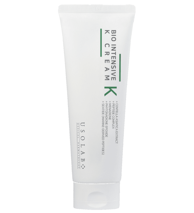 USOLAB Bio Intensive K Cream-SKIN CARE-K City