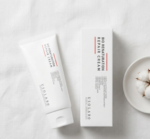 USOLAB Bio Renaturation Repair Cream