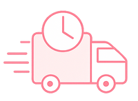 48H Delivery Across UAE