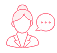 Free Skincare Consultation