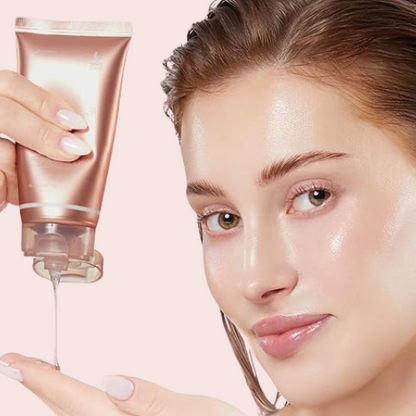 Medicube Collagen Overnight Wrapping Peel Off Facial Mask Pack