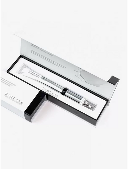 USOLAB Bio Advanced Lightening Eye Cream