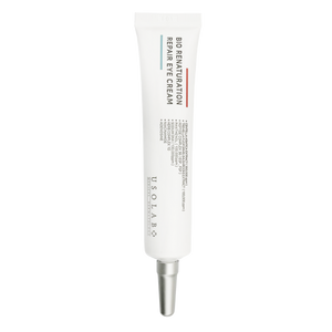 Eye Creams