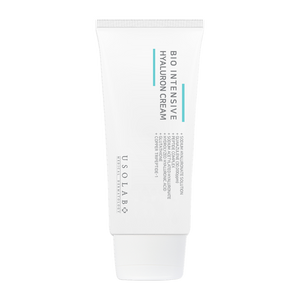 Hyaluronic Acid