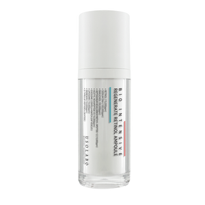 Retinol